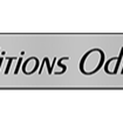 Editions Odilon Education et Formation