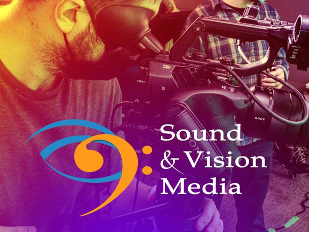 Images Sound and Vision Media