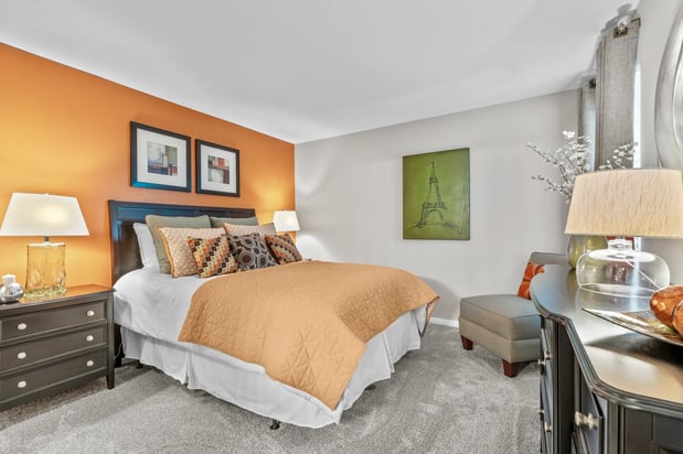 Images Regency Place