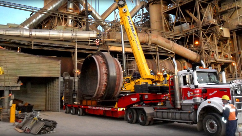 Images The Engineering Company