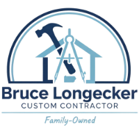 Bruce Longenecker Custom Contractor