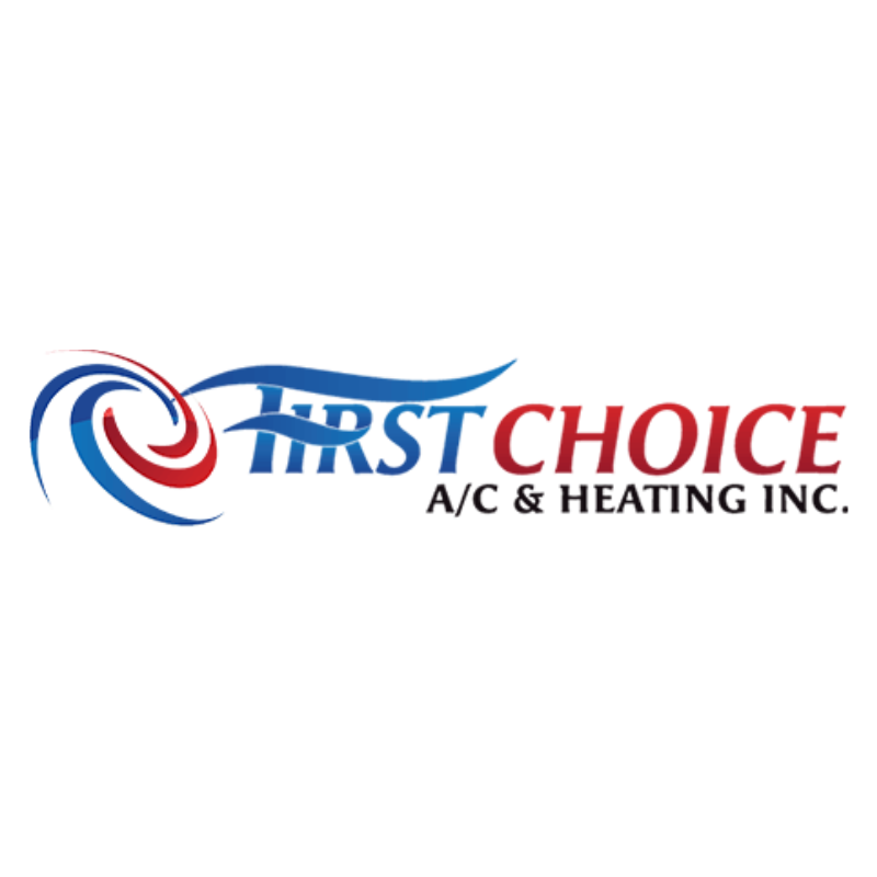 First Choice A/C & Heating Inc.
