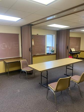 Images The Church of Jesus Christ of Latter-day Saints