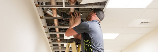 Images Cloverdale Plumbing Company