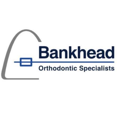 Bankhead Orthodontic Specialist - Alton, IL 62002 - (618)738-0143 | ShowMeLocal.com