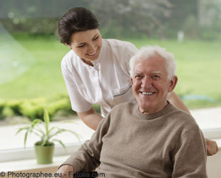 SPITEX a TAG & NACHT GmbH, Mühleweg 25 in Regensdorf