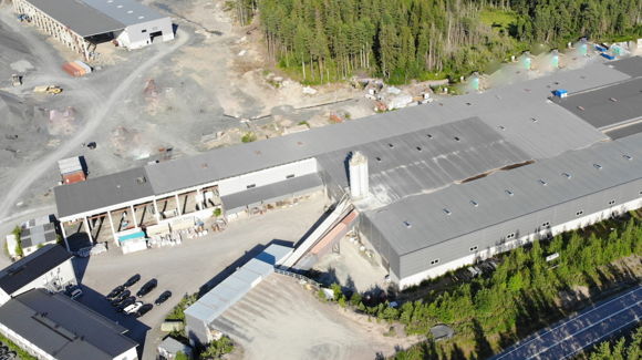 Images NB-Seinä Oy