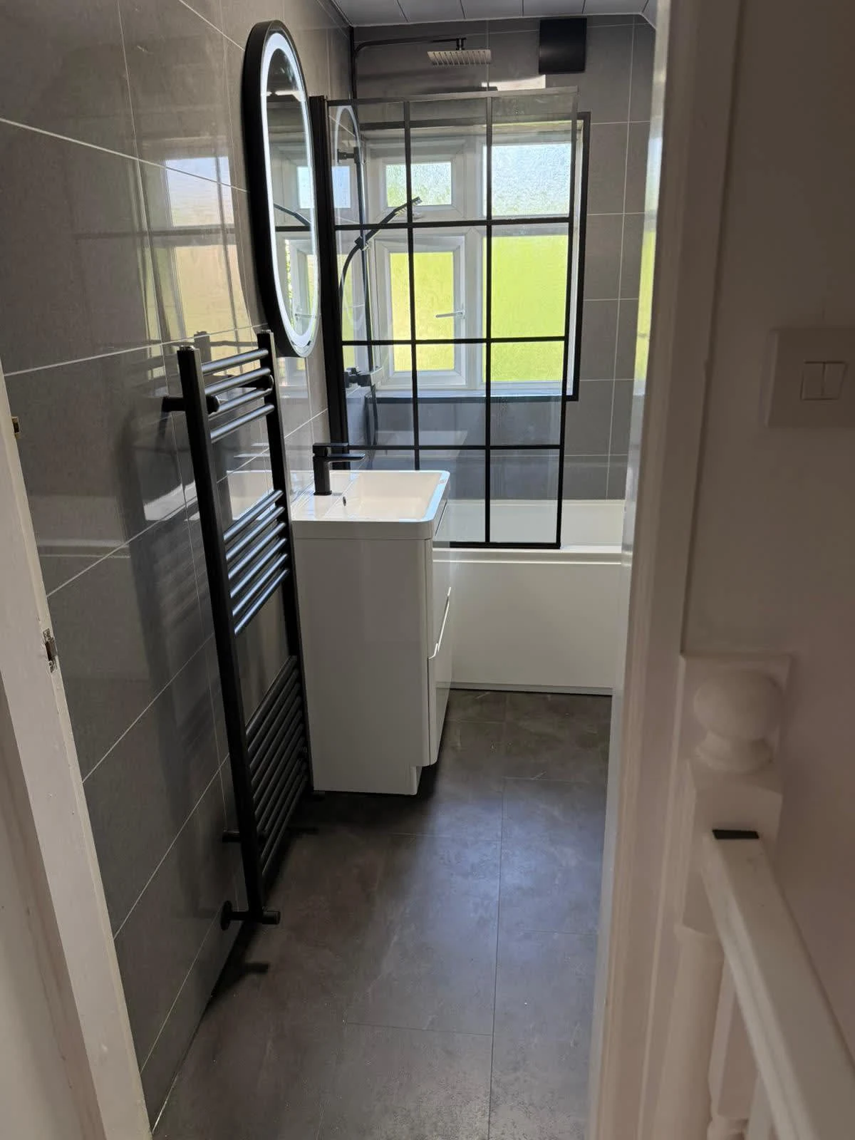 Images Kavanagh's Kitchens & Bathrooms
