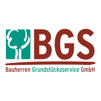 Bilder BGS Bauherren Grundstücksservice GmbH
