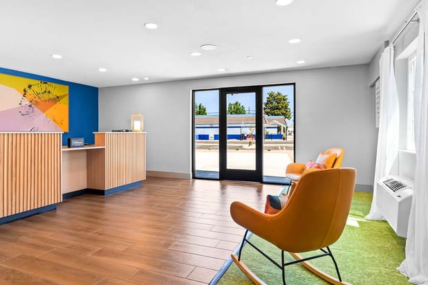 Images Spark by Hilton Modesto