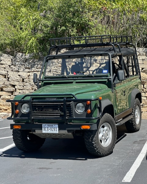 Images Kenny Hill - State Farm Insurance Agent