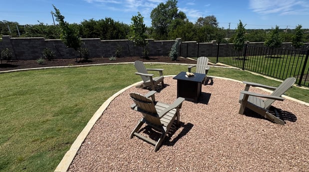 Images Labay Landscaping