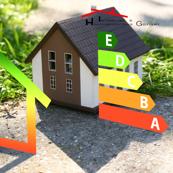 Bild 5 Immobilien und Hausverwaltung Göttert - Immobilien in Lutherstadt Wittenberg und Umgebung in Lutherstadt Wittenberg