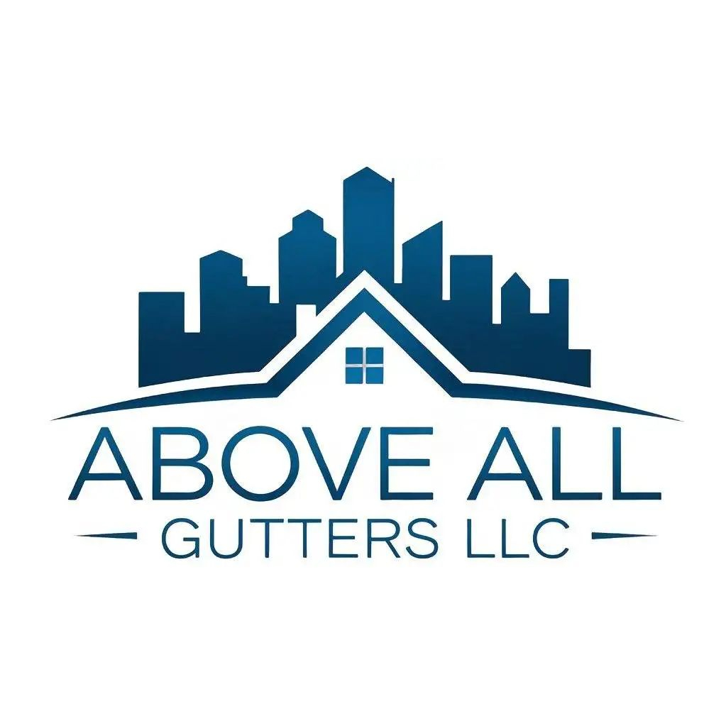 Above All Gutters