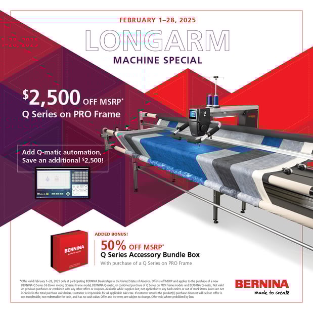 Images The Sewing Palace