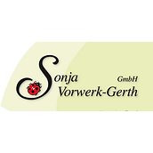 Logo Ambulanter Pflegedienst – Sonja Vorwerk-Gerth GmbH
