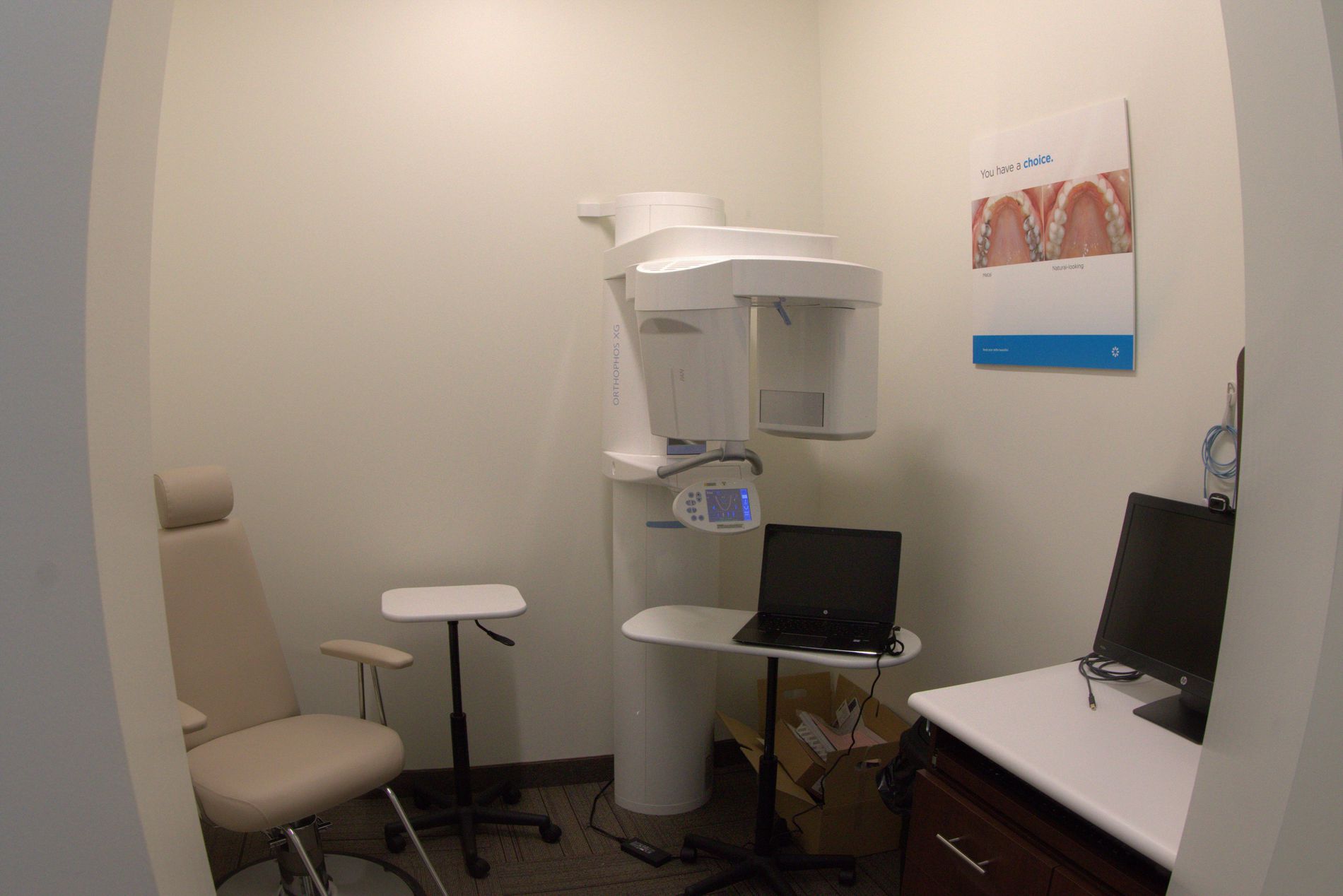 Images Dentists of Riverstone