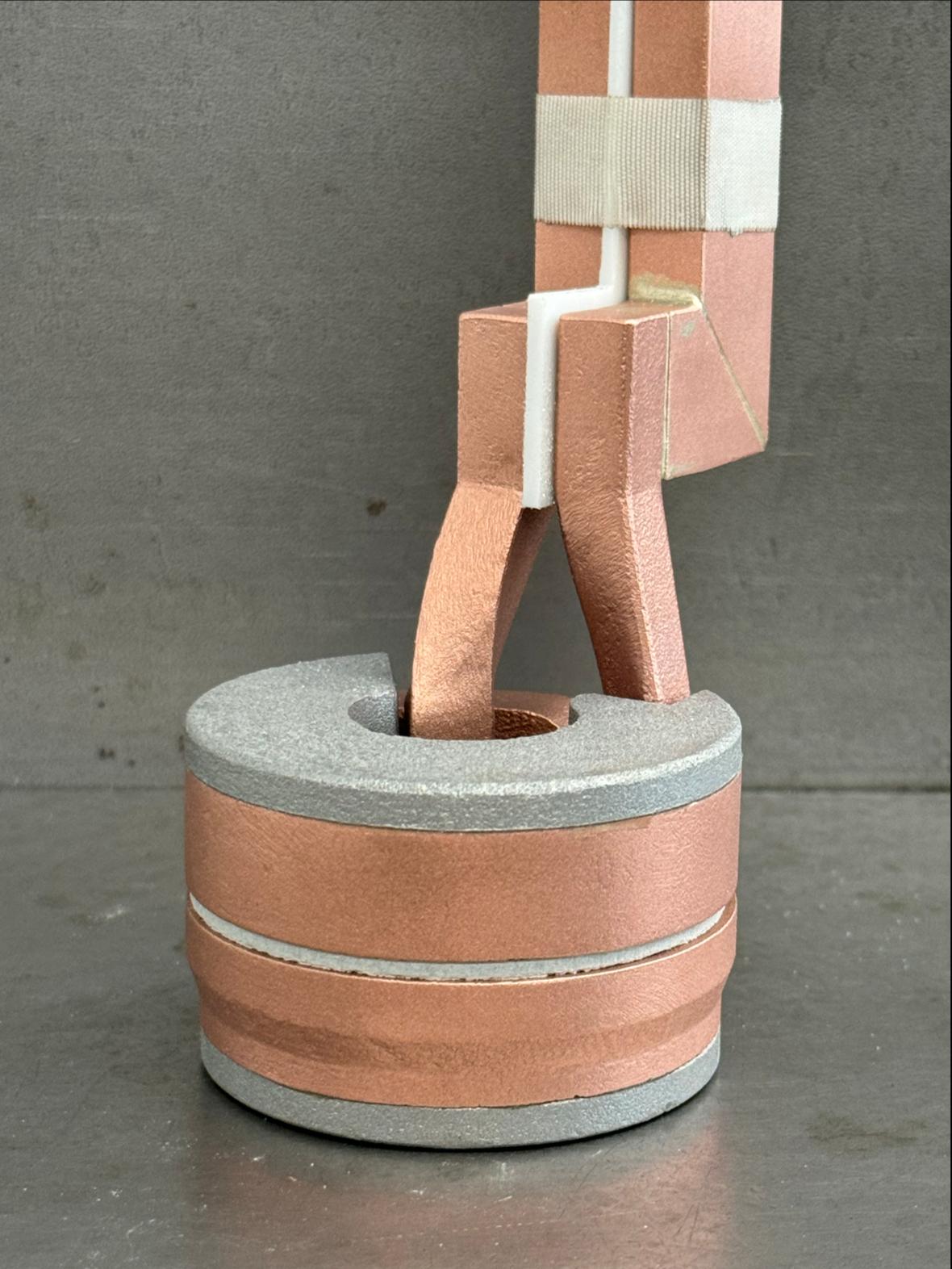 Bild 2 INDUGO GmbH in Schallstadt