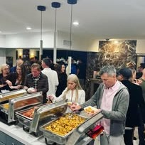 Images Health Held In Hand