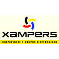 Xampers SRL - Building Materials Supplier - Córdoba - 0351 456-0058 Argentina | ShowMeLocal.com