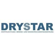 Logo von DRYSTAR Trocknung und Entfeuchtung