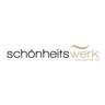 schönheitswerk by rieck & winter GbR in Bochum - Logo