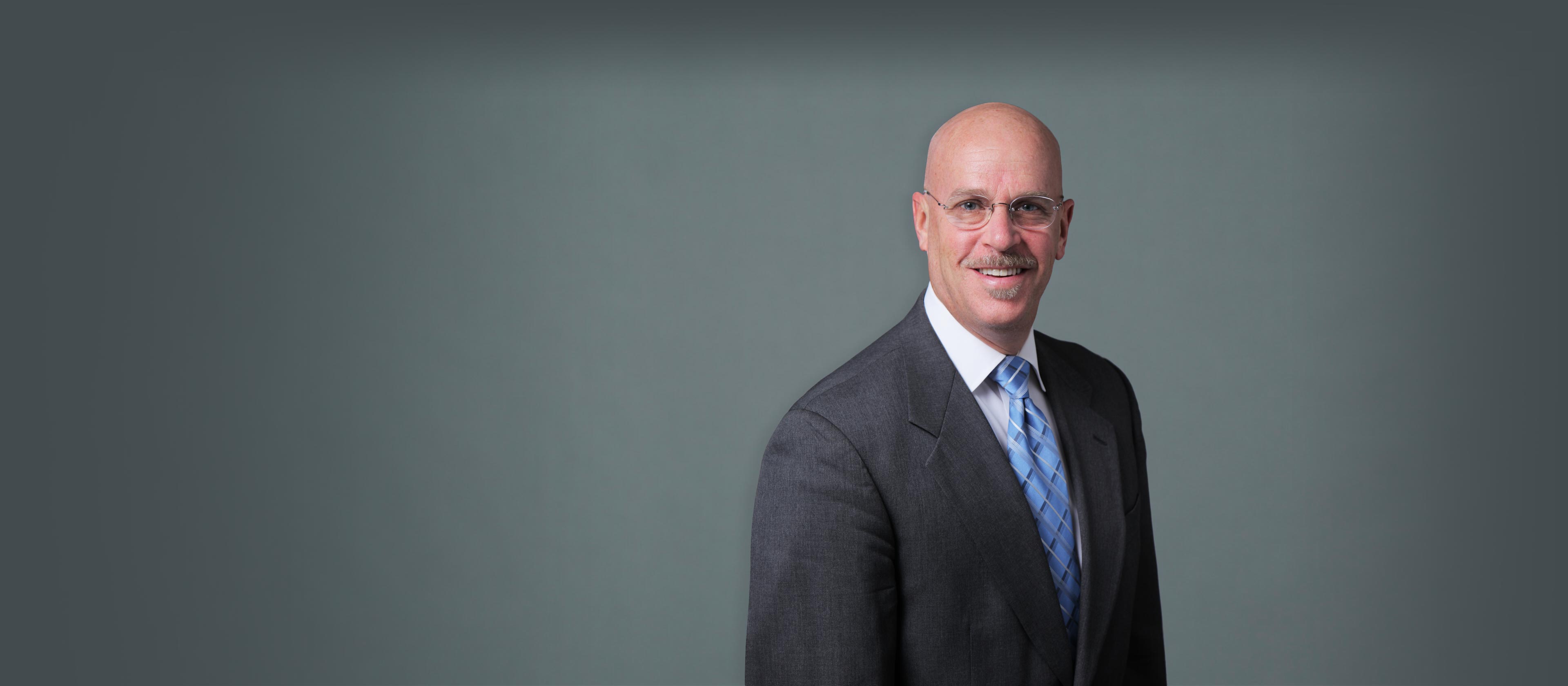 Andrew E. Price