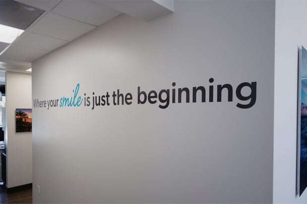 Images Sinclair Smiles