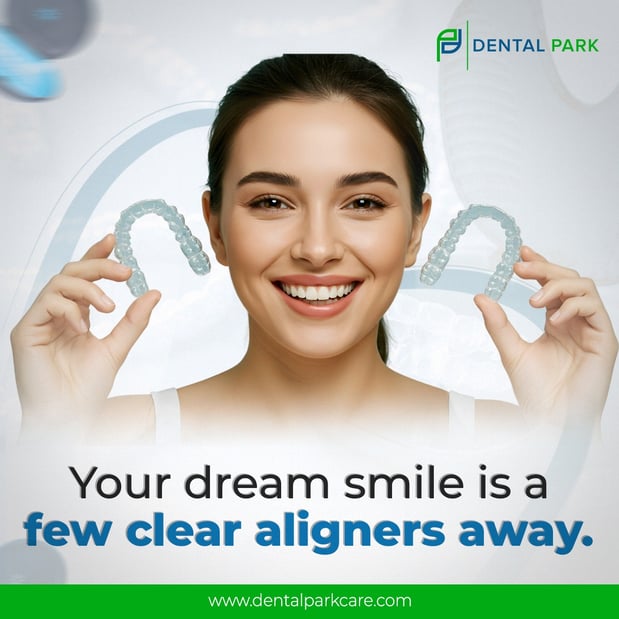 Images Dental Park