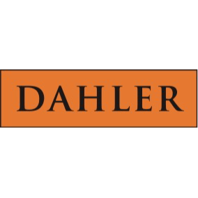 DAHLER Oldenburg - Immobilienmakler in Oldenburg in Oldenburg - Logo