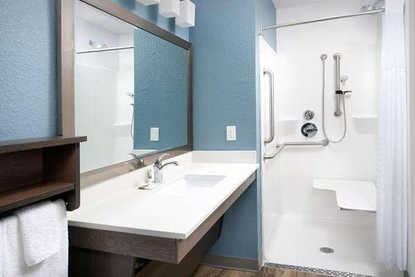 Images WoodSpring Suites Daytona Beach Int'l Speedway