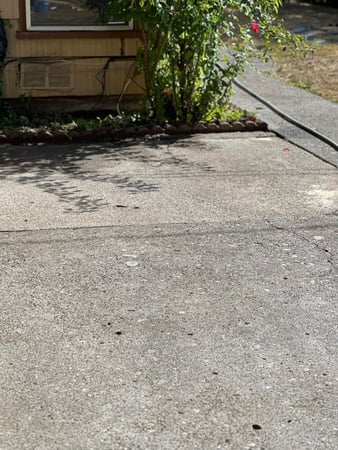 Images Nyberg Pressure Works LLC