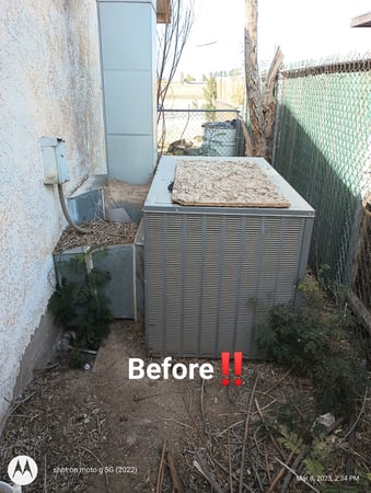 Images Frozen Refrigeration LLC