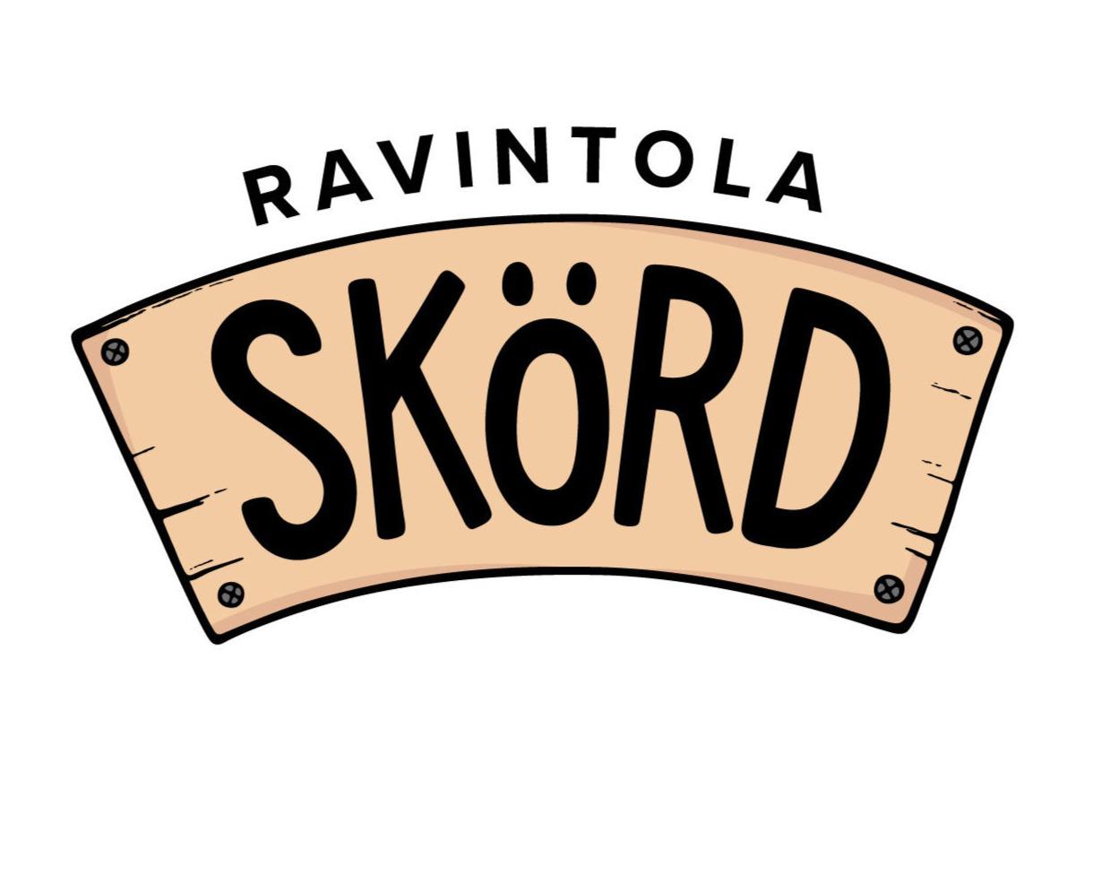 Images Ravintola Skörd