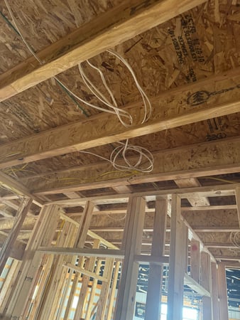 Images Power Play Electric