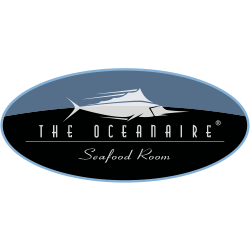 The Oceanaire Seafood Room Indianapolis (317)955-2277