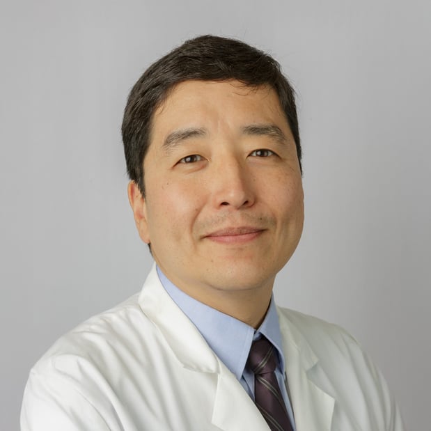 Images Chin Hur, MD