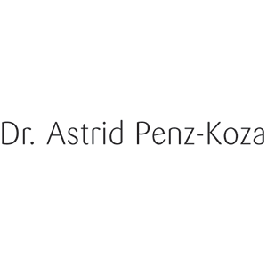 Dr. Astrid Penz-Koza Logo