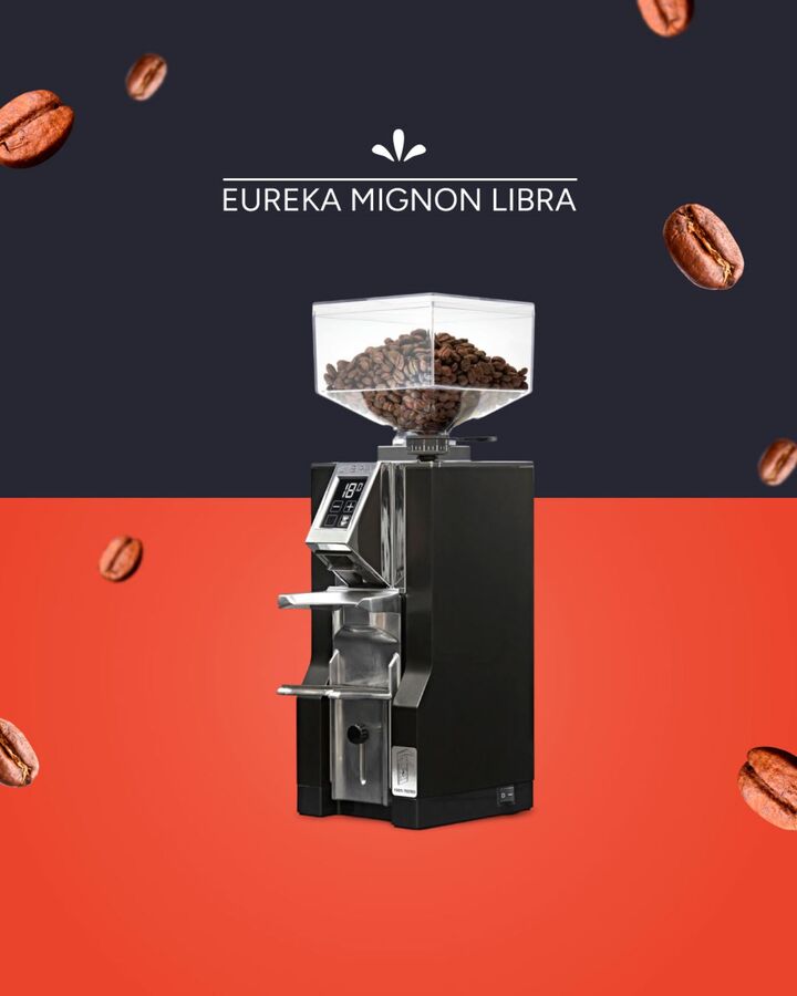 Images The Espresso Coffee Shop España