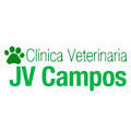 Clinica Veterinaria Amparo Beltran Logo
