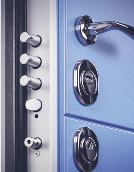 Images Sicurezza Sabelli
