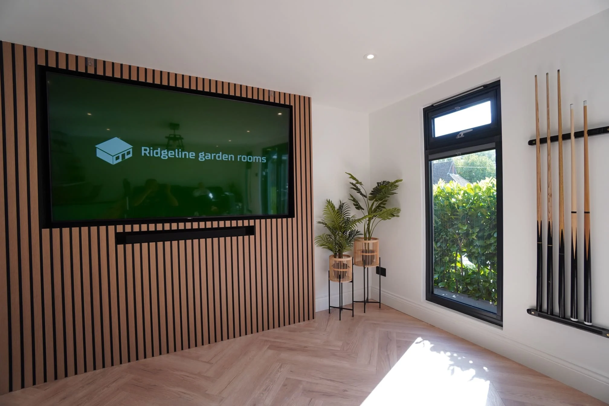 Images Ridgeline Lofts Ltd