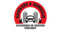 Images Gasóleos EE.SS. Fontanet