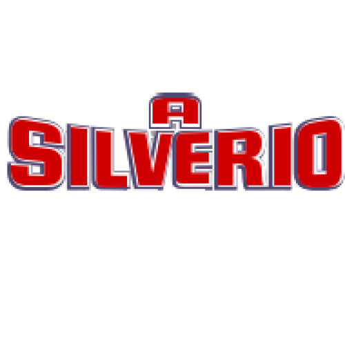A Silverio Asphalt Paving inc - Danbury, CT 06810 - (203)748-5649 | ShowMeLocal.com