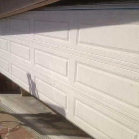 Images Orange County Garage Doors
