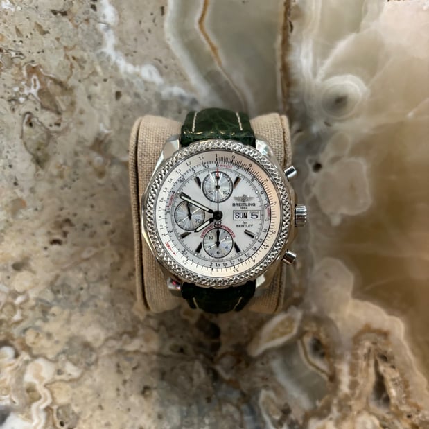 Images RockShop Fine Gems & Jewelry