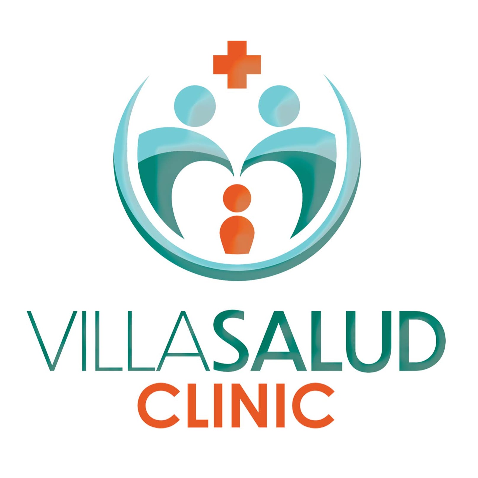 business logo