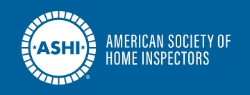 Proud Member of the American Society of Home Inspectors (ASHI)
When it comes to your home, you deserve the highest standard of quality and expertise. Pondview Inspections is a proud member of ASHI, meaning we adhere to a strict code of ethics and the highest industry standards for home inspections. Whether you are buying, selling, or maintaining your property, trust us to provide a thorough, reliable inspection.

Schedule your inspection today: https://www.pondviewinspections.com/