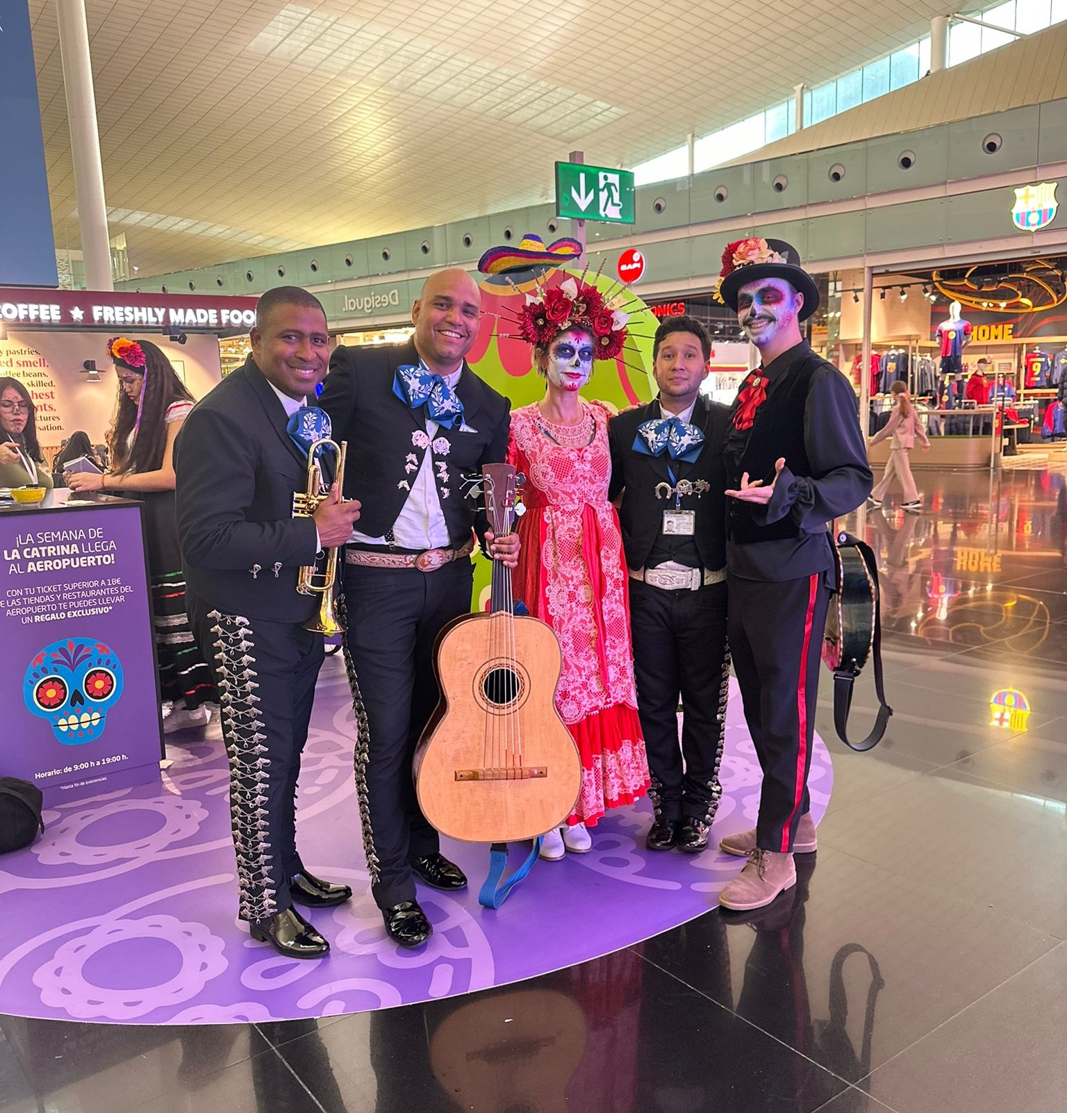 Images Mariachi Rincón