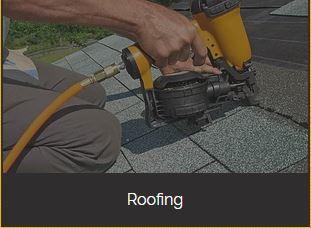 Handyman Home Improvement